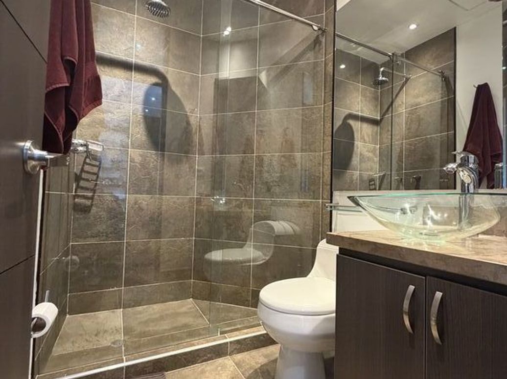 Apartamento de 2 alcobas en venta en Sabanalarga, Bogotá, 82 m² · foto 7 de 19