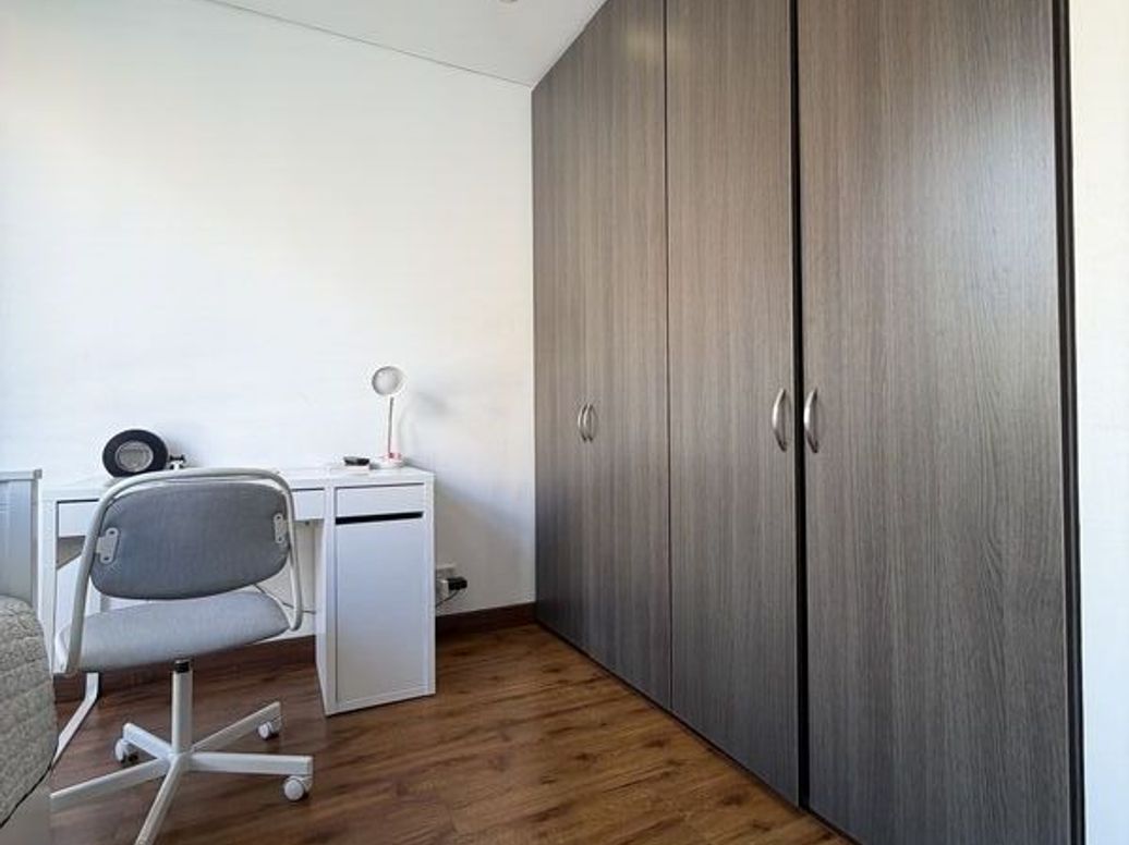 Apartamento de 2 alcobas en venta en Sabanalarga, Bogotá, 82 m² · foto 10 de 19