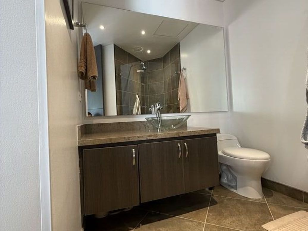 Apartamento de 2 alcobas en venta en Sabanalarga, Bogotá, 82 m² · foto 14 de 19