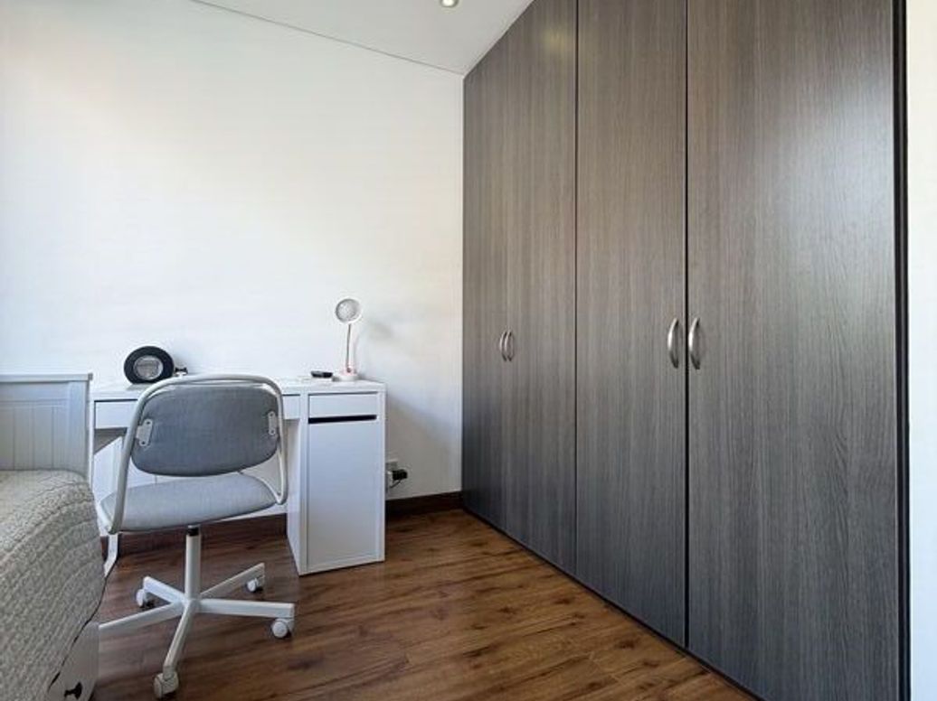 Apartamento de 2 alcobas en venta en Sabanalarga, Bogotá, 82 m² · foto 11 de 19