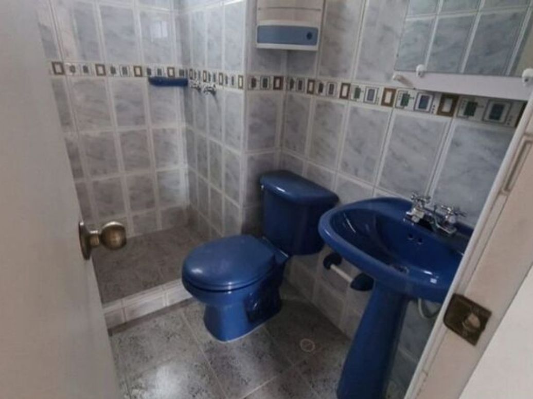 Apartamento de 3 alcobas en venta en Fontibón, Bogotá, 57 m² · foto 19 de 20