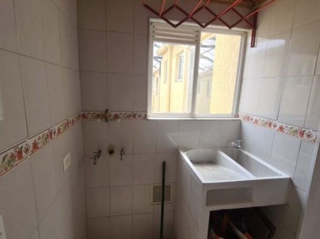 Apartamento de 3 alcobas en venta en Fontibón, Bogotá, 57 m² · foto 9 de 20