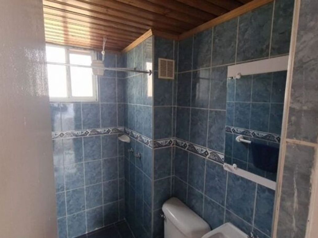 Apartamento de 3 alcobas en venta en Fontibón, Bogotá, 57 m² · foto 15 de 20
