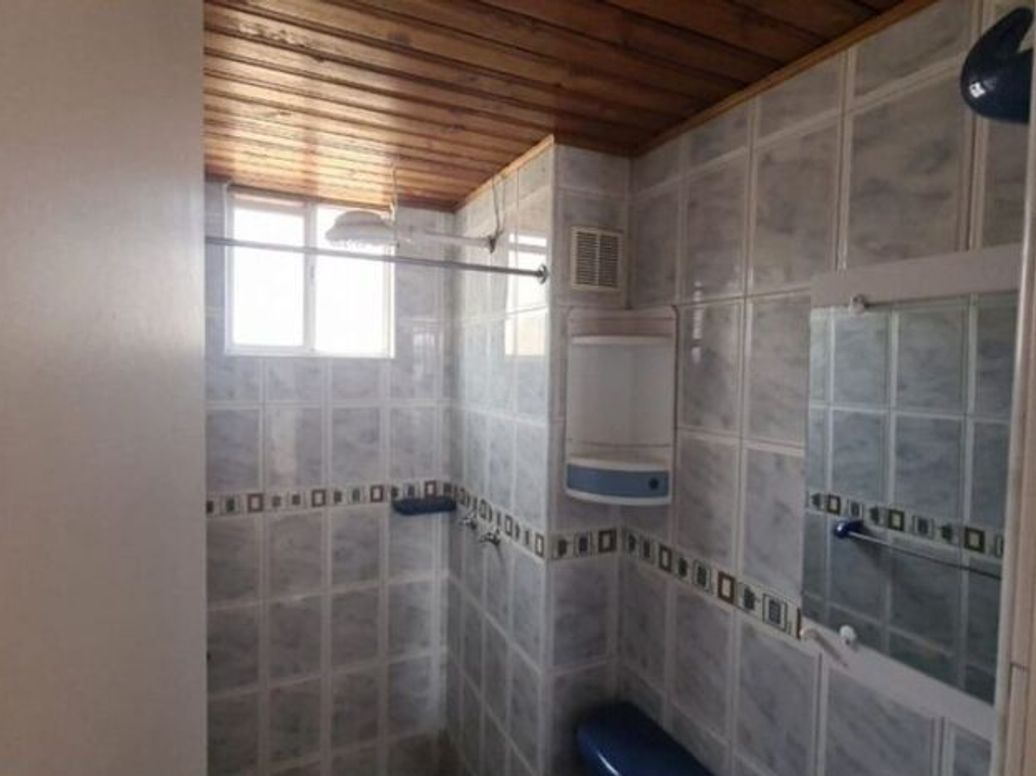 Apartamento de 3 alcobas en venta en Fontibón, Bogotá, 57 m² · foto 20 de 20