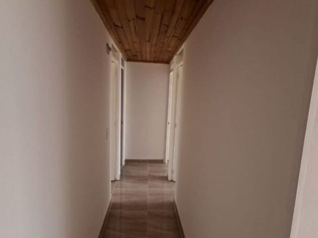 Apartamento de 3 alcobas en venta en Fontibón, Bogotá, 57 m² · foto 11 de 20