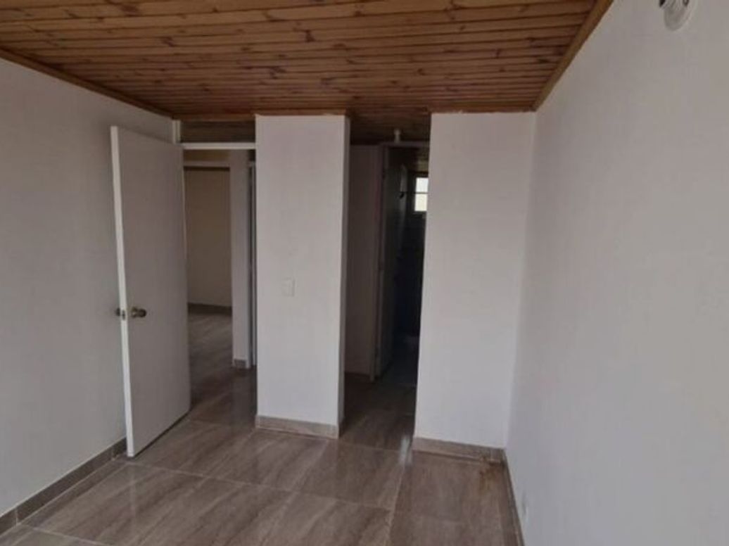 Apartamento de 3 alcobas en venta en Fontibón, Bogotá, 57 m² · foto 5 de 20