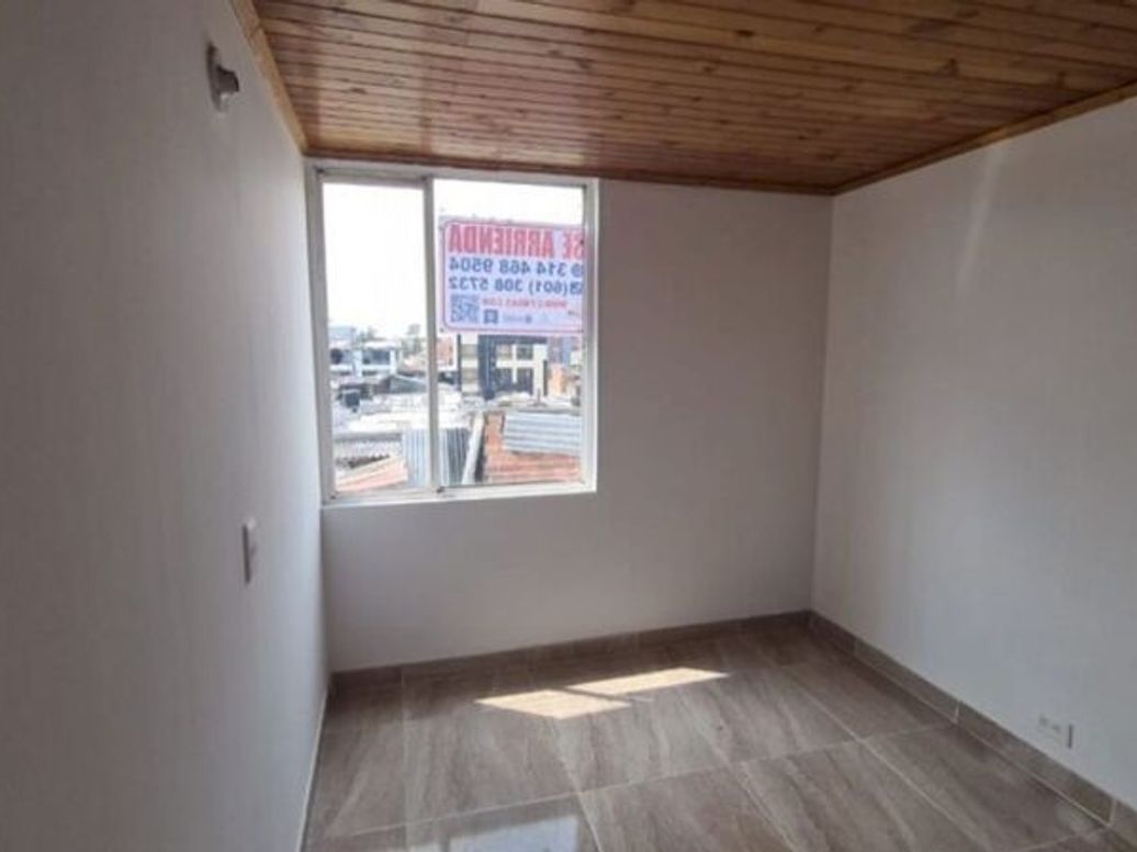 Apartamento de 3 alcobas en venta en Fontibón, Bogotá, 57 m² · foto 17 de 20