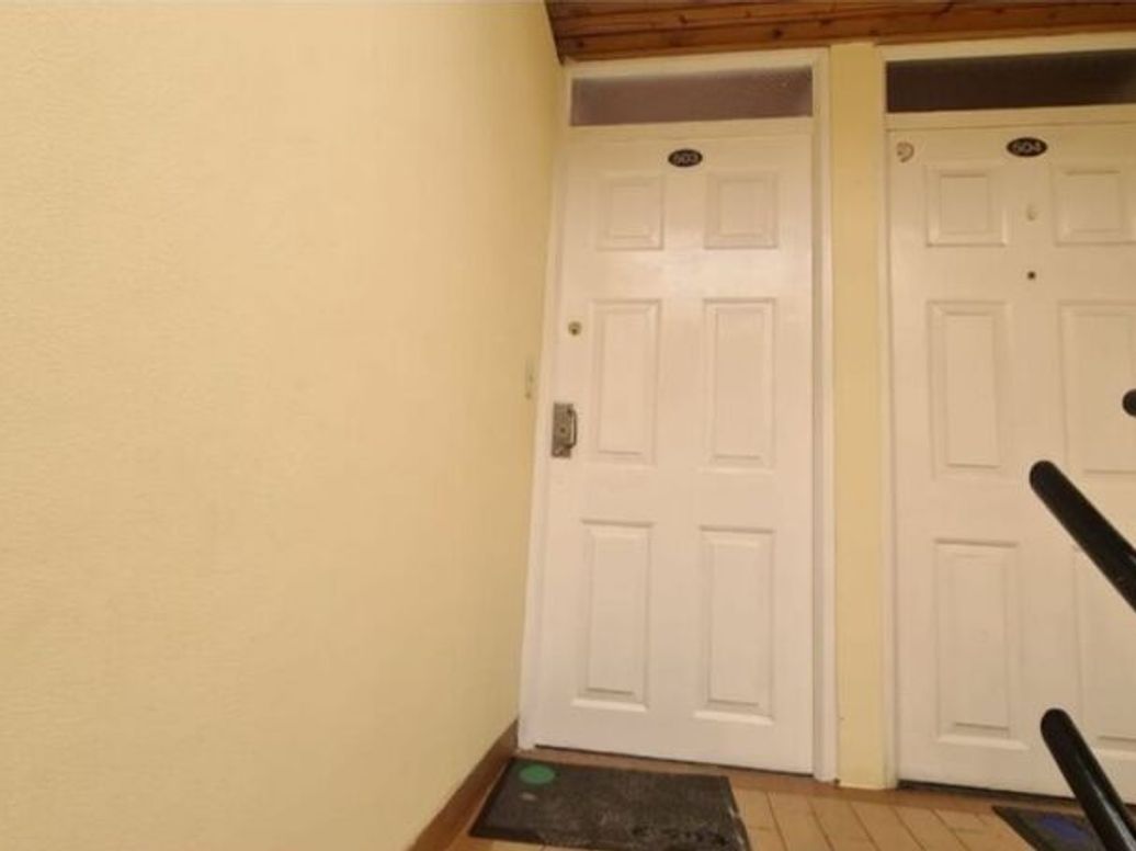 Apartamento de 3 alcobas en venta en Fontibón, Bogotá, 57 m² · foto 2 de 20