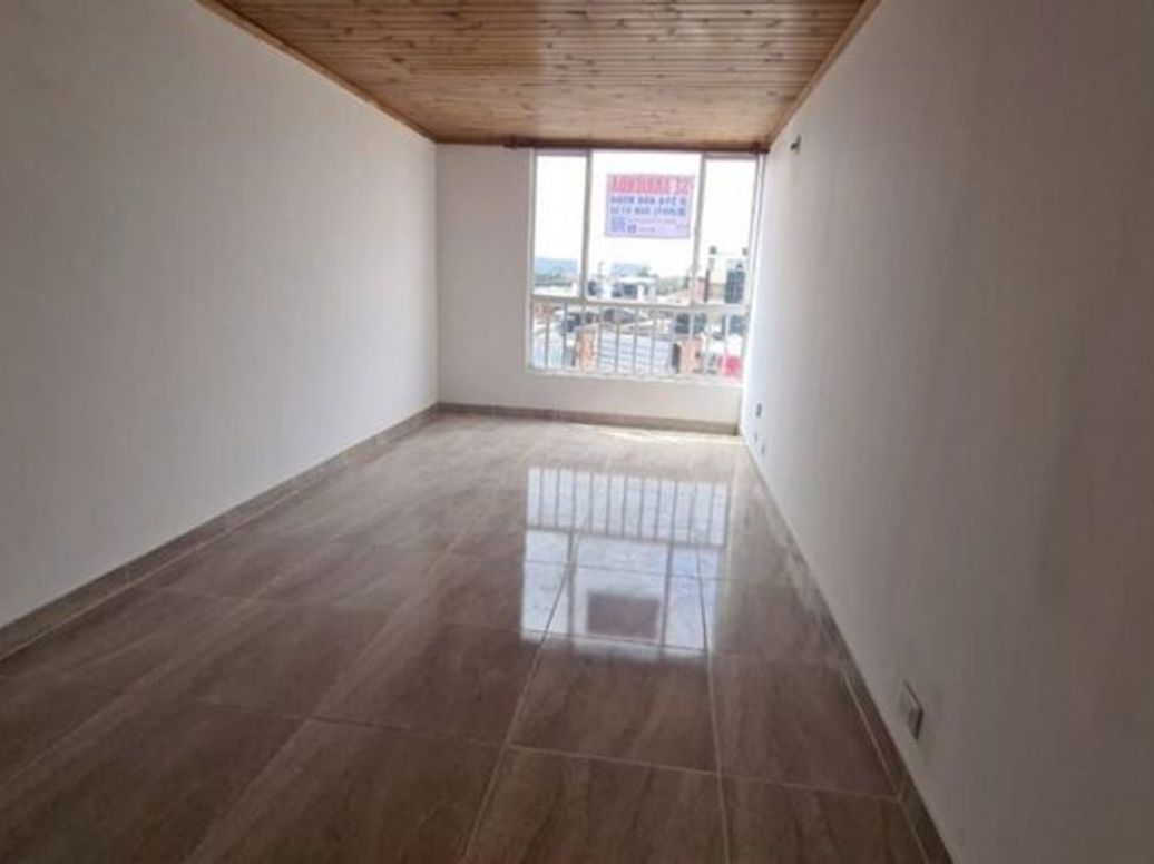 Apartamento de 3 alcobas en venta en Fontibón, Bogotá, 57 m² · foto 4 de 20