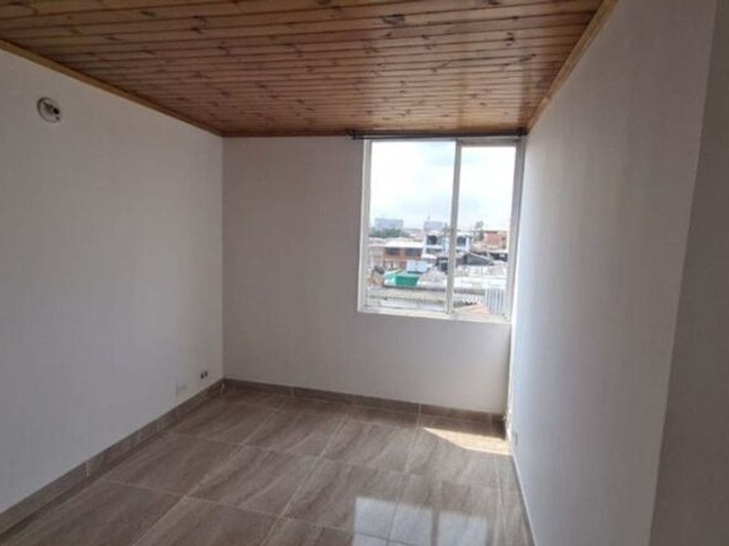 Apartamento de 3 alcobas en venta en Fontibón, Bogotá, 57 m² · foto 12 de 20