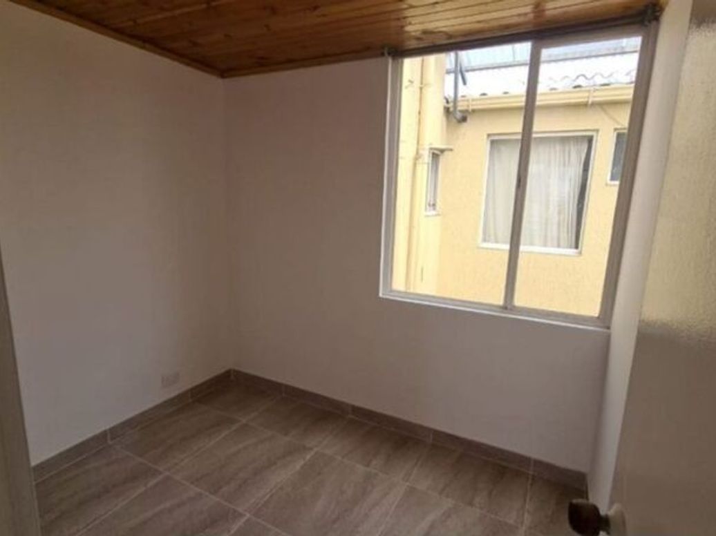 Apartamento de 3 alcobas en venta en Fontibón, Bogotá, 57 m² · foto 13 de 20