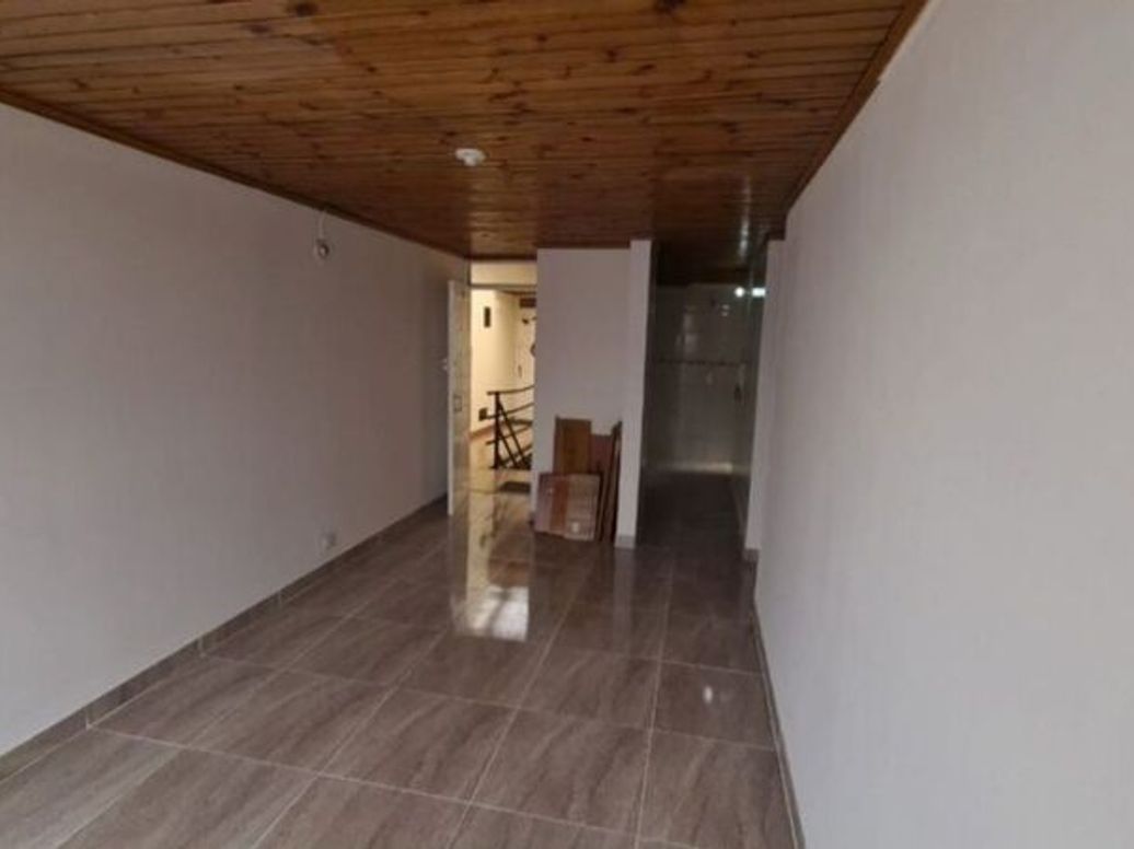 Apartamento de 3 alcobas en venta en Fontibón, Bogotá, 57 m² · foto 6 de 20