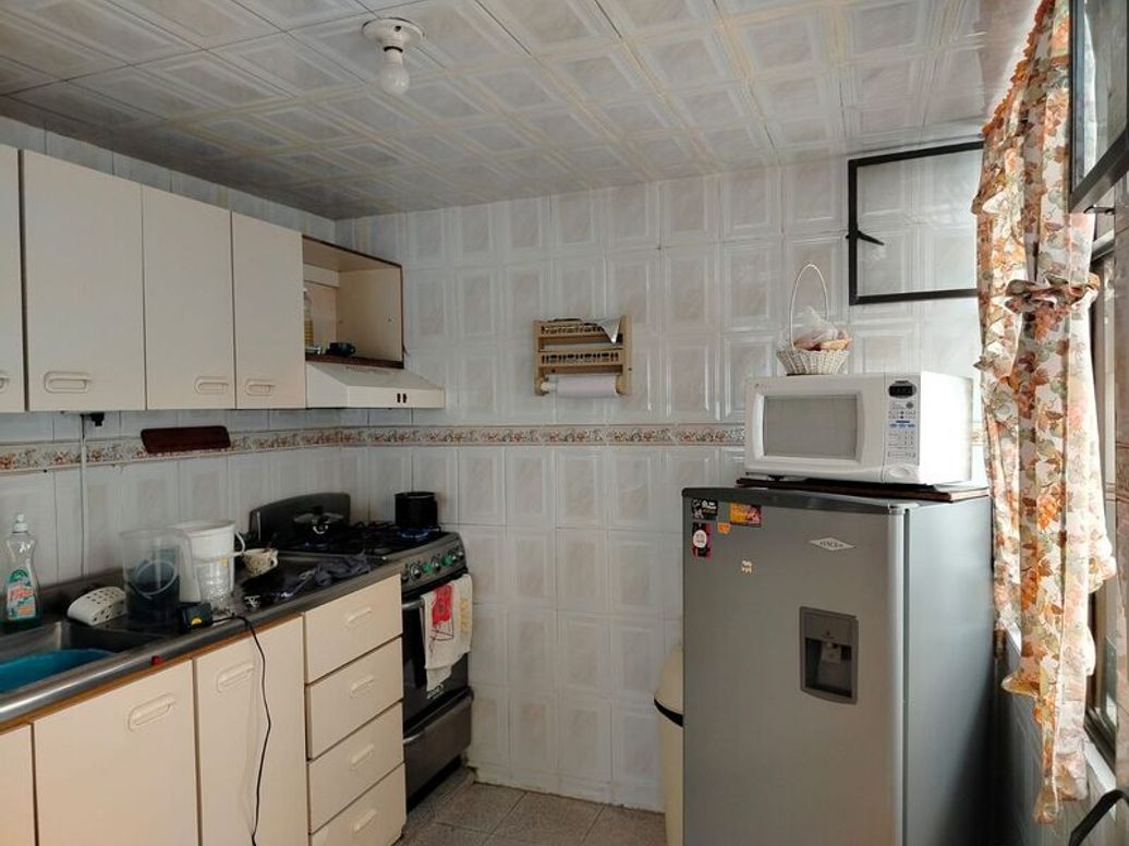 Casa de 3 alcobas en venta en Córdoba, Bogotá, 197 m² · foto 6 de 20