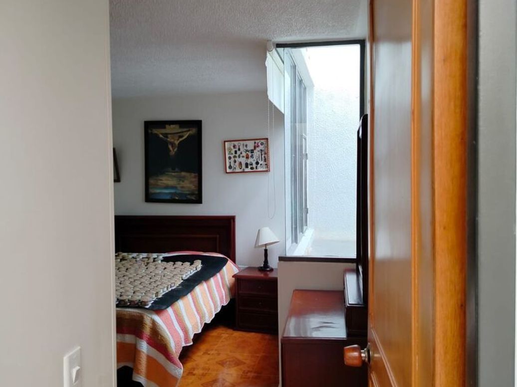 Casa de 3 alcobas en venta en Córdoba, Bogotá, 197 m² · foto 8 de 20