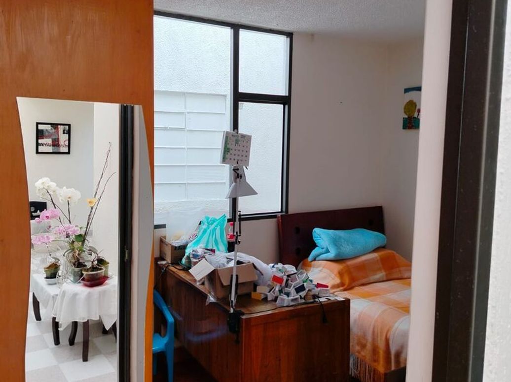 Casa de 3 alcobas en venta en Córdoba, Bogotá, 197 m² · foto 9 de 20