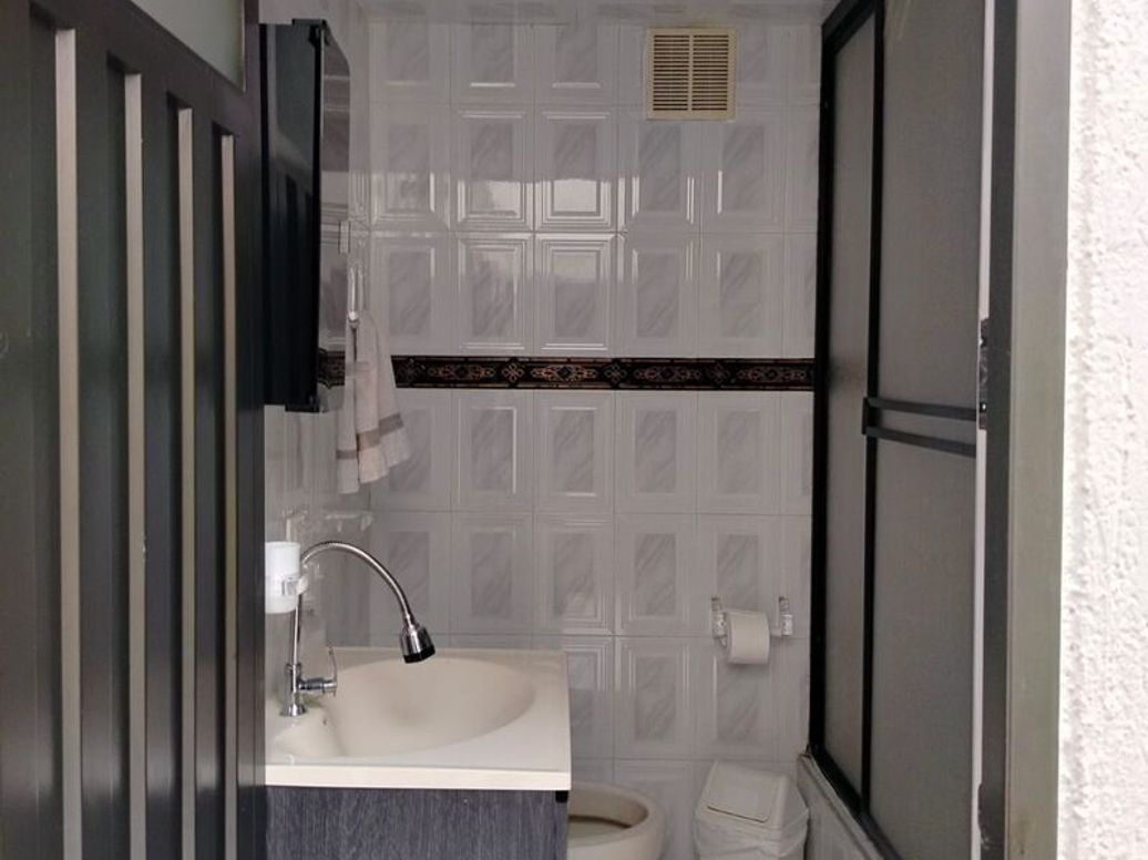 Casa de 3 alcobas en venta en Córdoba, Bogotá, 197 m² · foto 10 de 20