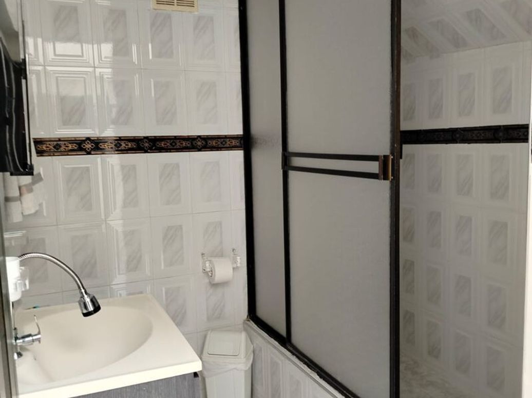 Casa de 3 alcobas en venta en Córdoba, Bogotá, 197 m² · foto 11 de 20