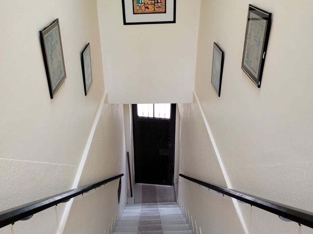Casa de 3 alcobas en venta en Córdoba, Bogotá, 197 m² · foto 15 de 20