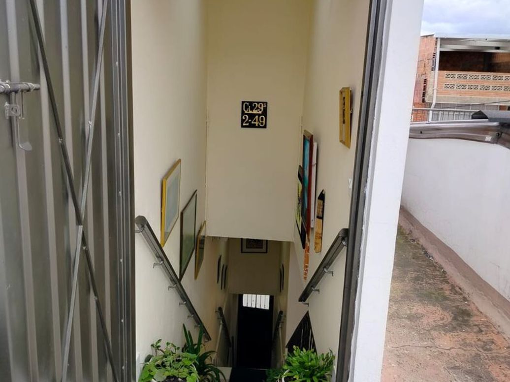 Casa de 3 alcobas en venta en Córdoba, Bogotá, 197 m² · foto 14 de 20