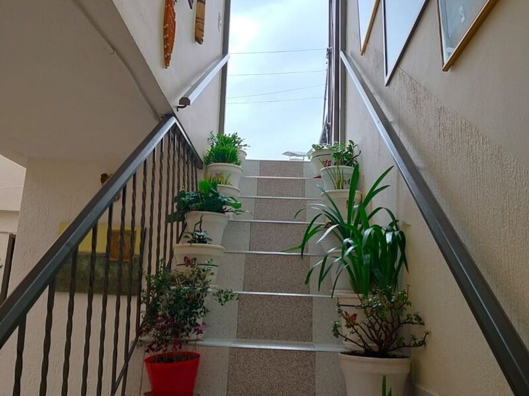 Casa de 3 alcobas en venta en Córdoba, Bogotá, 197 m² · foto 13 de 20