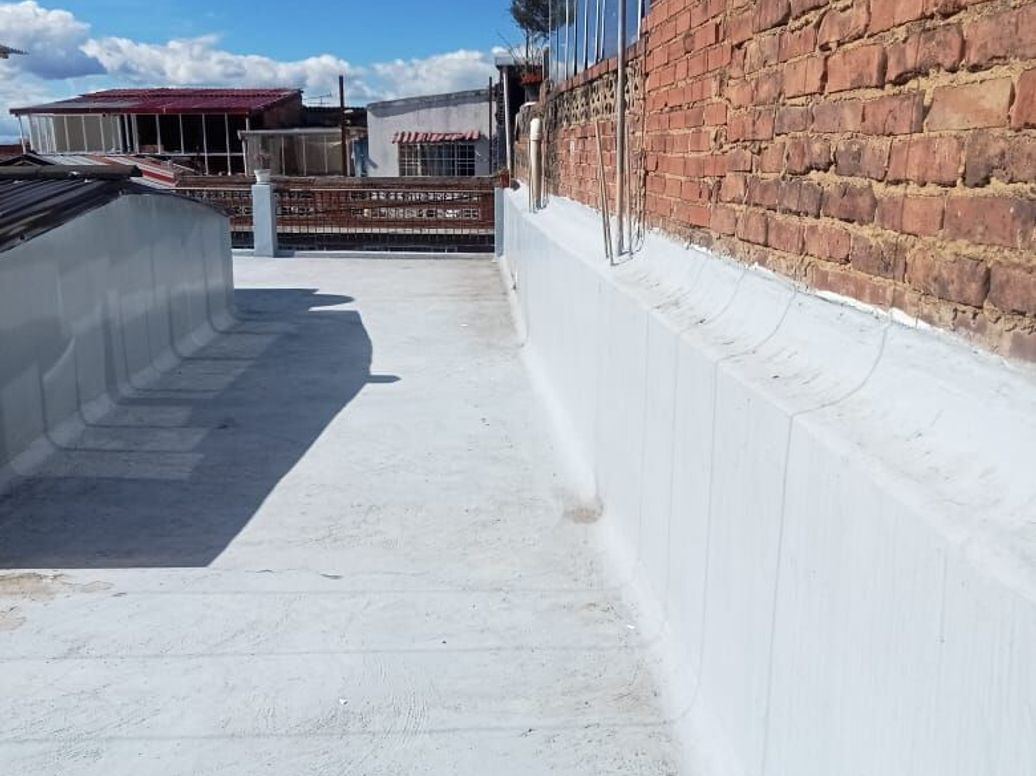 Casa de 3 alcobas en venta en Córdoba, Bogotá, 197 m² · foto 16 de 20