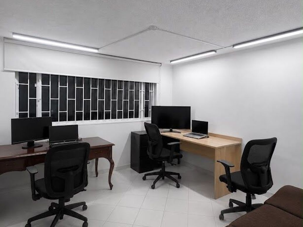Casa de 4 alcobas en venta en Autopista Muzu, Bogotá, 151 m² · foto 7 de 9