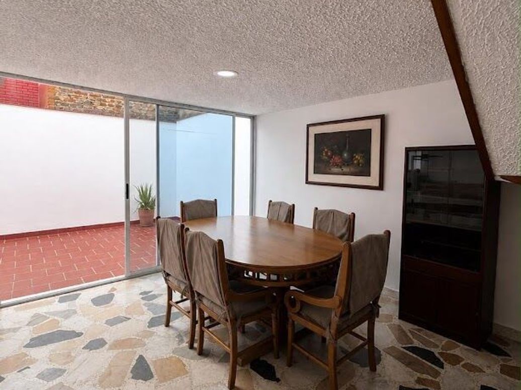Casa de 4 alcobas en venta en Autopista Muzu, Bogotá, 151 m² · foto 5 de 9