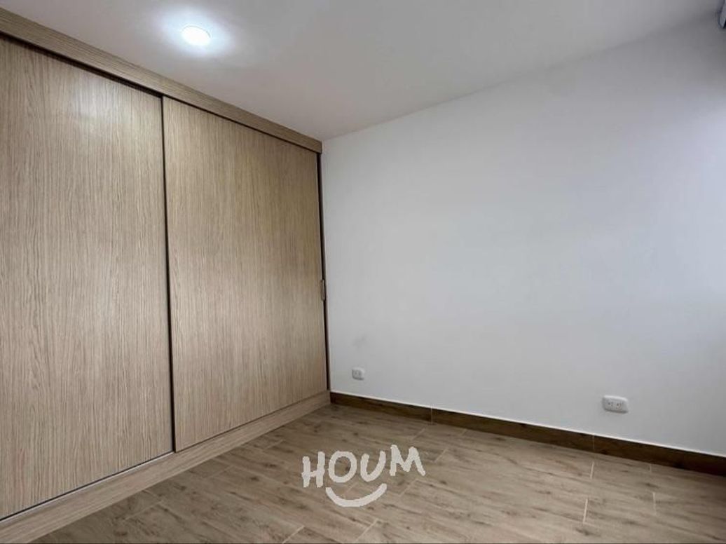 Apartamento en arriendo en Madelena I Y Ii, Bogotá · foto 11 de 14