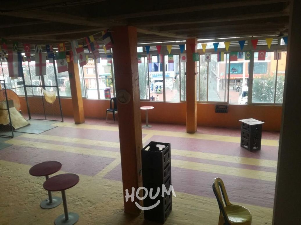Casa de 1 alcoba en venta en Villa Elisa, Bogotá, 300 m² · foto 10 de 20