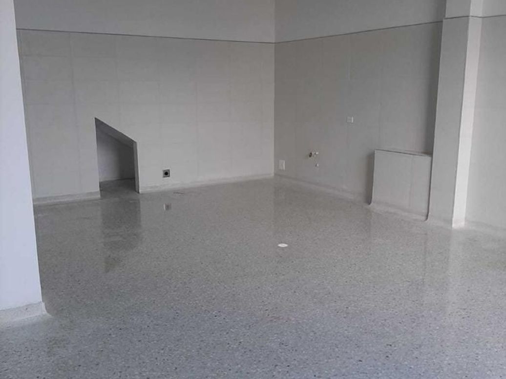 Casa de 1 alcoba en venta en Villa Elisa, Bogotá, 300 m² · foto 15 de 20