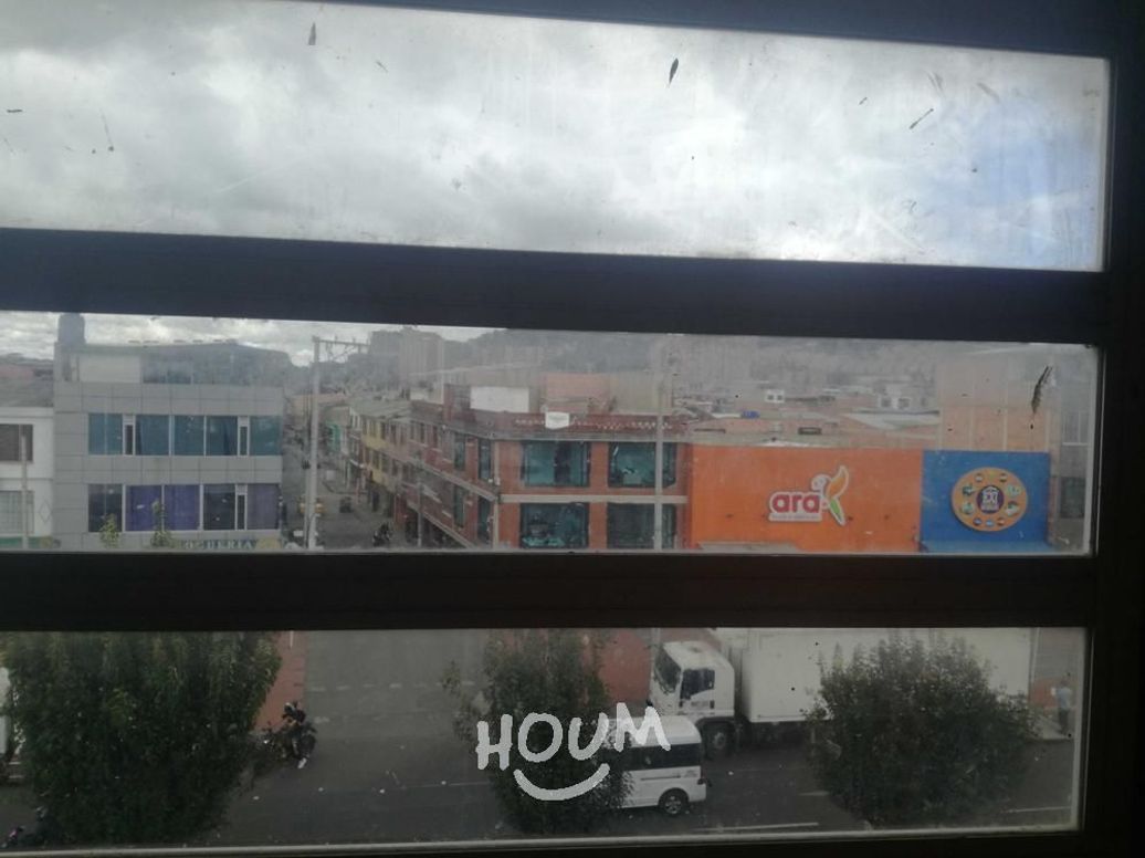 Casa de 1 alcoba en venta en Villa Elisa, Bogotá, 300 m² · foto 14 de 20