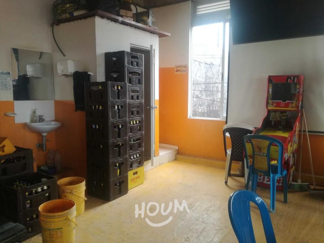 Casa de 1 alcoba en venta en Villa Elisa, Bogotá, 300 m² · foto 5 de 20