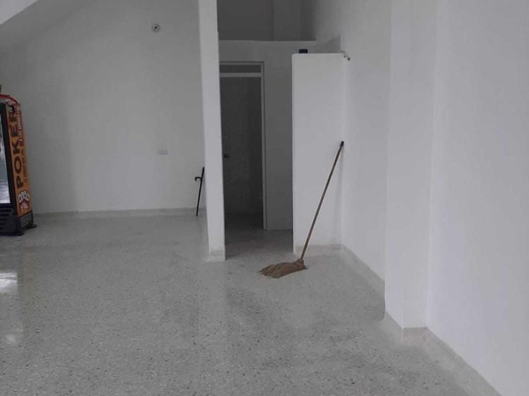 Casa de 1 alcoba en venta en Villa Elisa, Bogotá, 300 m² · foto 19 de 20