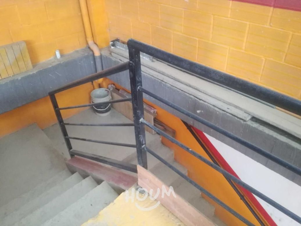 Casa de 1 alcoba en venta en Villa Elisa, Bogotá, 300 m² · foto 7 de 20