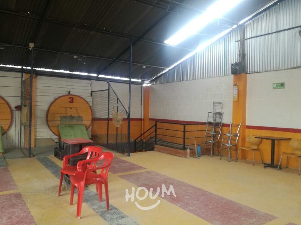 Casa de 1 alcoba en venta en Villa Elisa, Bogotá, 300 m² · foto 9 de 20