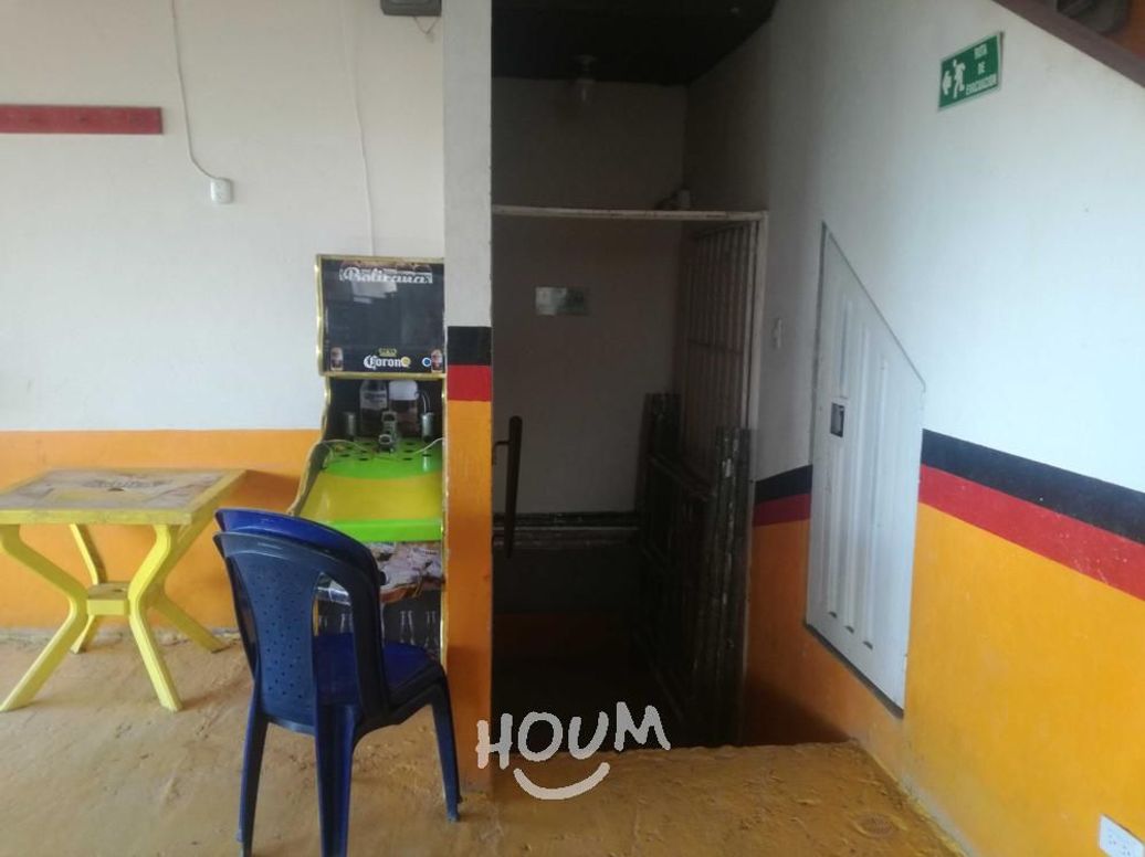 Casa de 1 alcoba en venta en Villa Elisa, Bogotá, 300 m² · foto 11 de 20