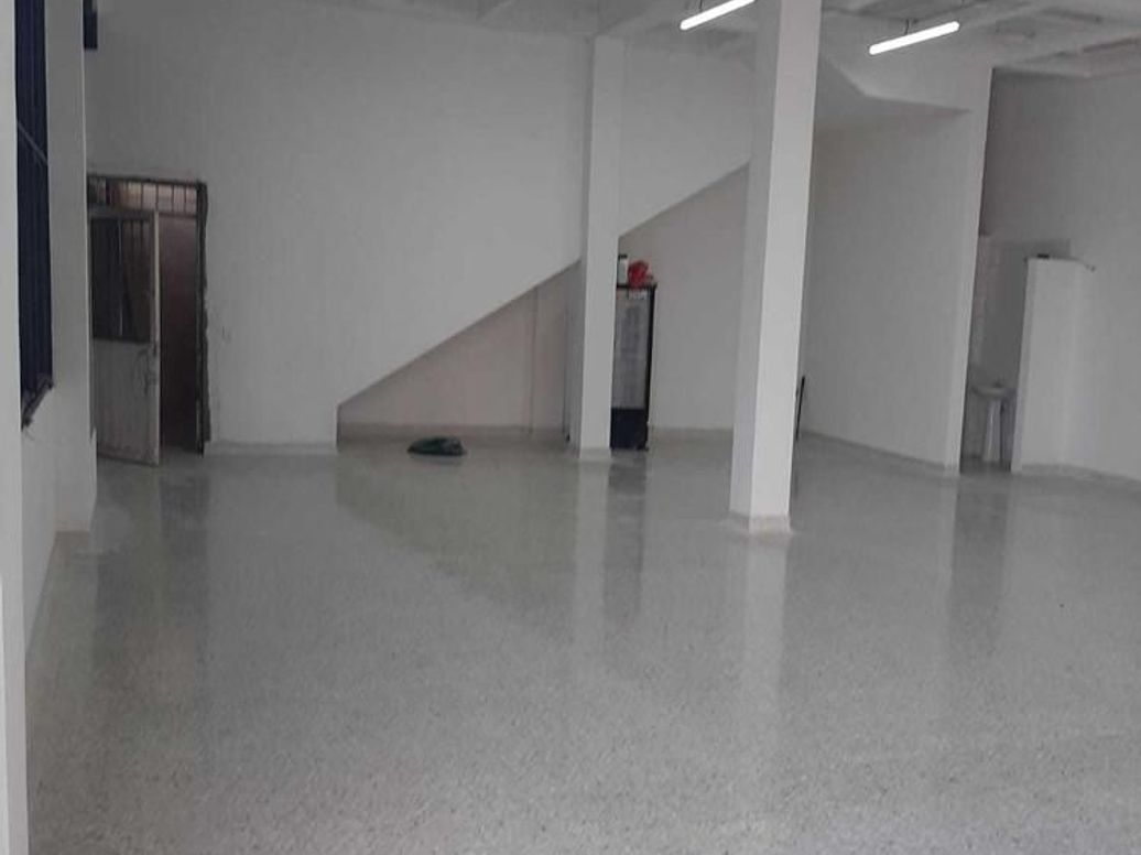 Casa de 1 alcoba en venta en Villa Elisa, Bogotá, 300 m² · foto 16 de 20