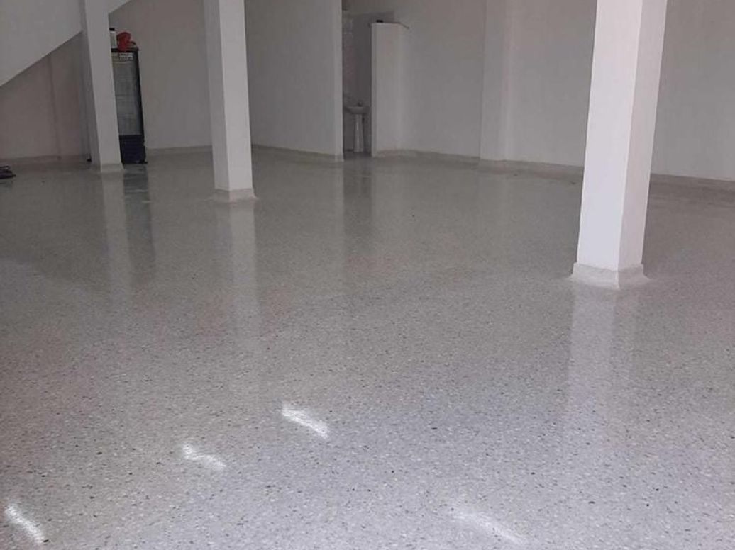 Casa de 1 alcoba en venta en Villa Elisa, Bogotá, 300 m² · foto 18 de 20