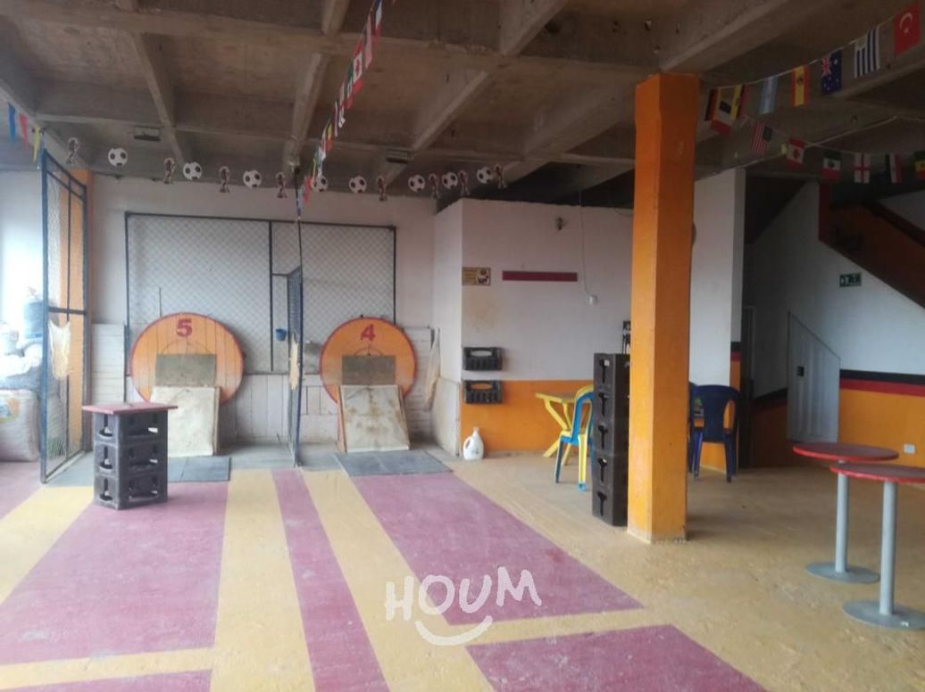 Casa de 1 alcoba en venta en Villa Elisa, Bogotá, 300 m² · foto 2 de 20