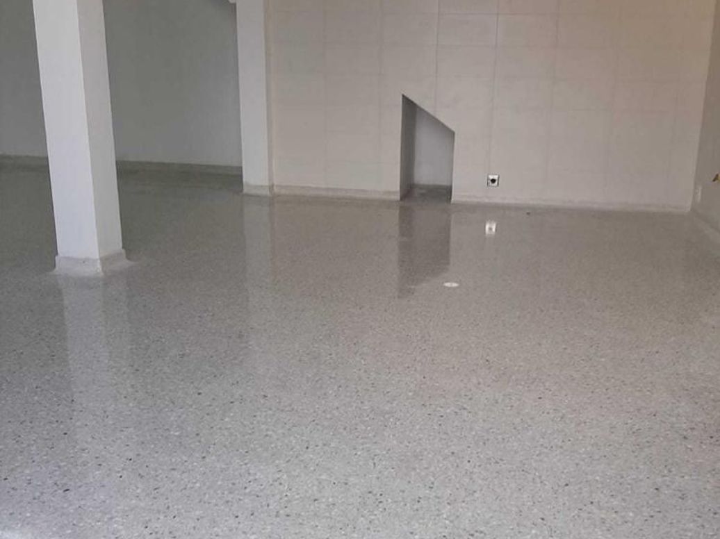 Casa de 1 alcoba en venta en Villa Elisa, Bogotá, 300 m² · foto 17 de 20