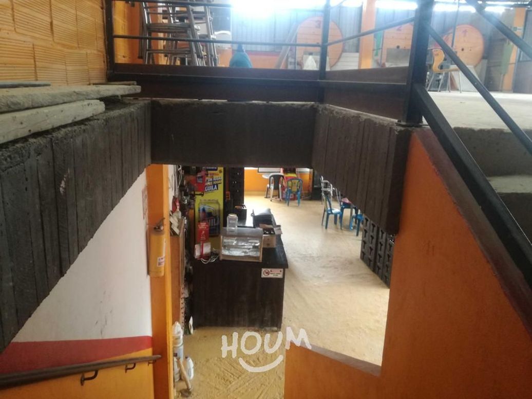Casa de 1 alcoba en venta en Villa Elisa, Bogotá, 300 m² · foto 6 de 20