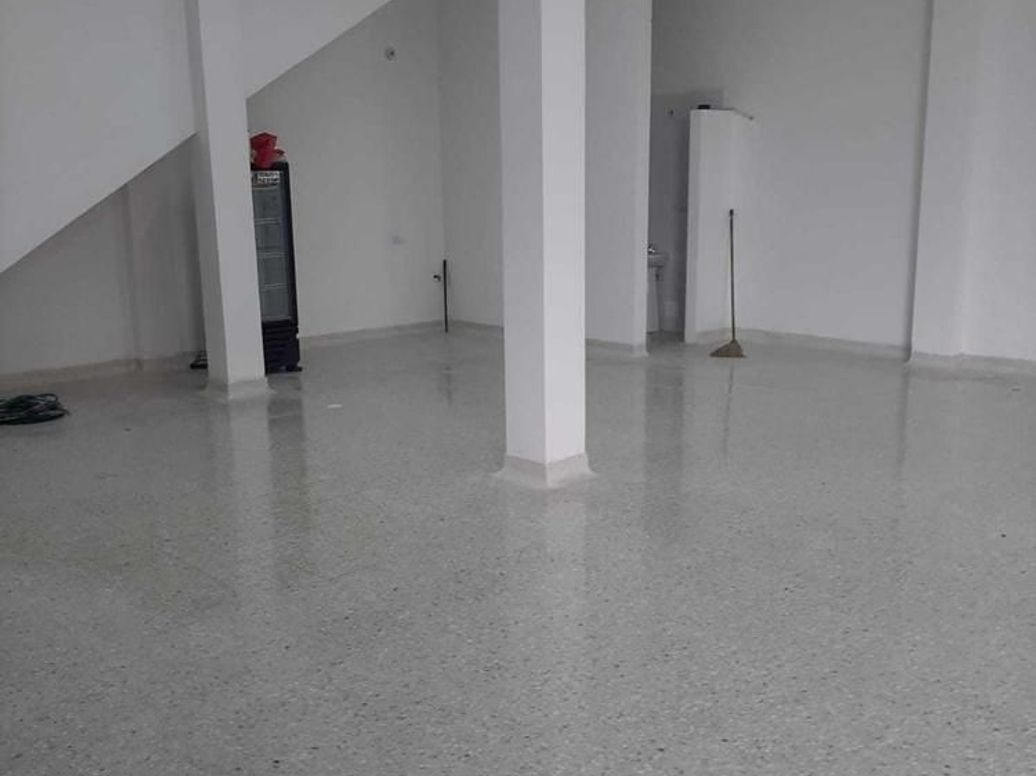 Casa de 1 alcoba en venta en Villa Elisa, Bogotá, 300 m² · foto 20 de 20