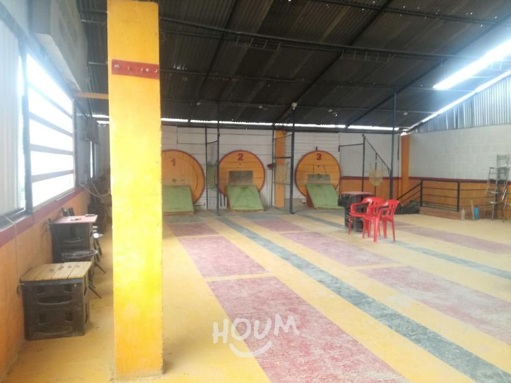 Casa de 1 alcoba en venta en Villa Elisa, Bogotá, 300 m² · foto 8 de 20