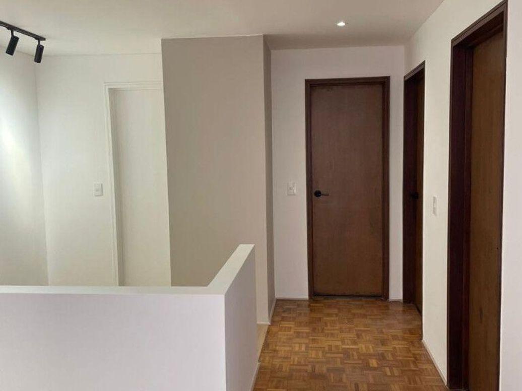 Apartamento de 2 alcobas en venta en Chicó Norte, Bogotá, 99 m² · foto 5 de 9