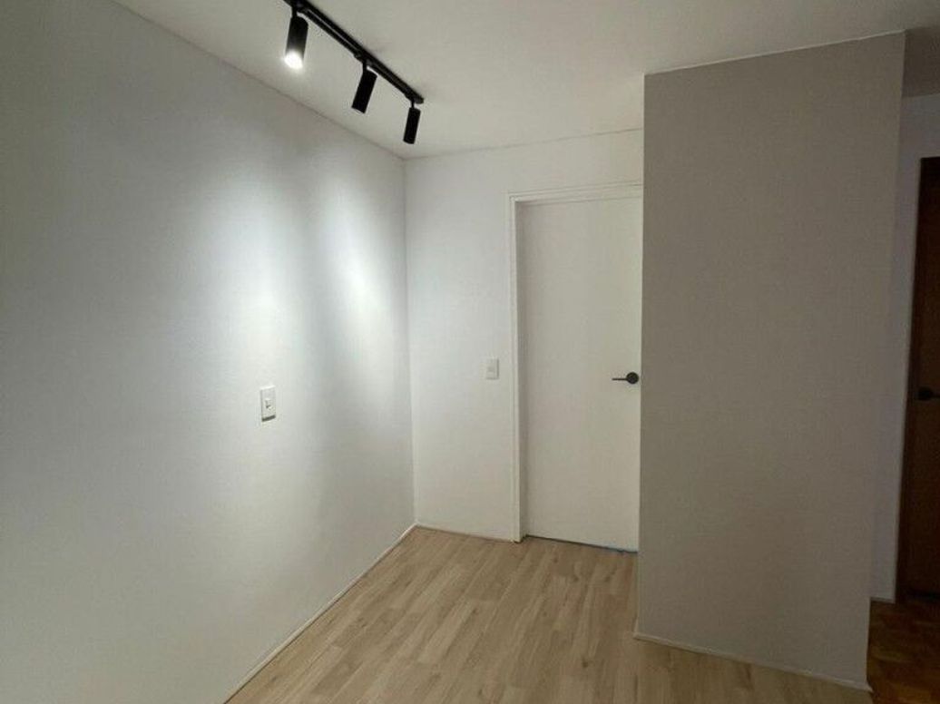 Apartamento de 2 alcobas en venta en Chicó Norte, Bogotá, 99 m² · foto 6 de 9