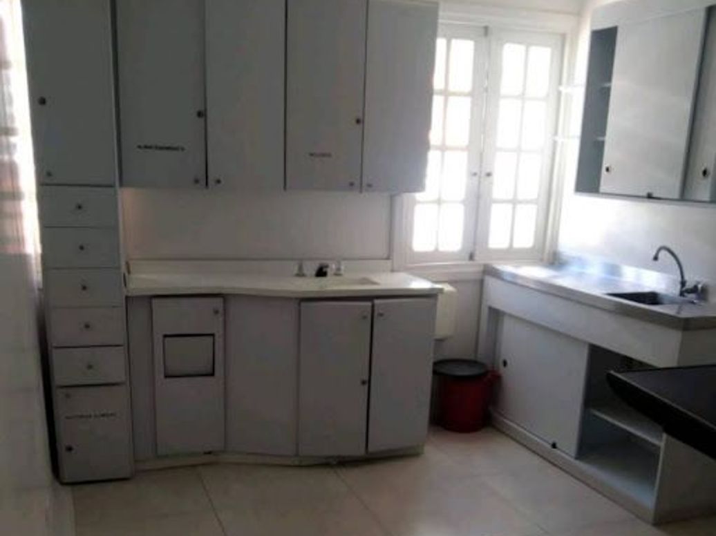 Casa de 9 alcobas en venta en La Magdalena, Bogotá, 386 m² · foto 18 de 20