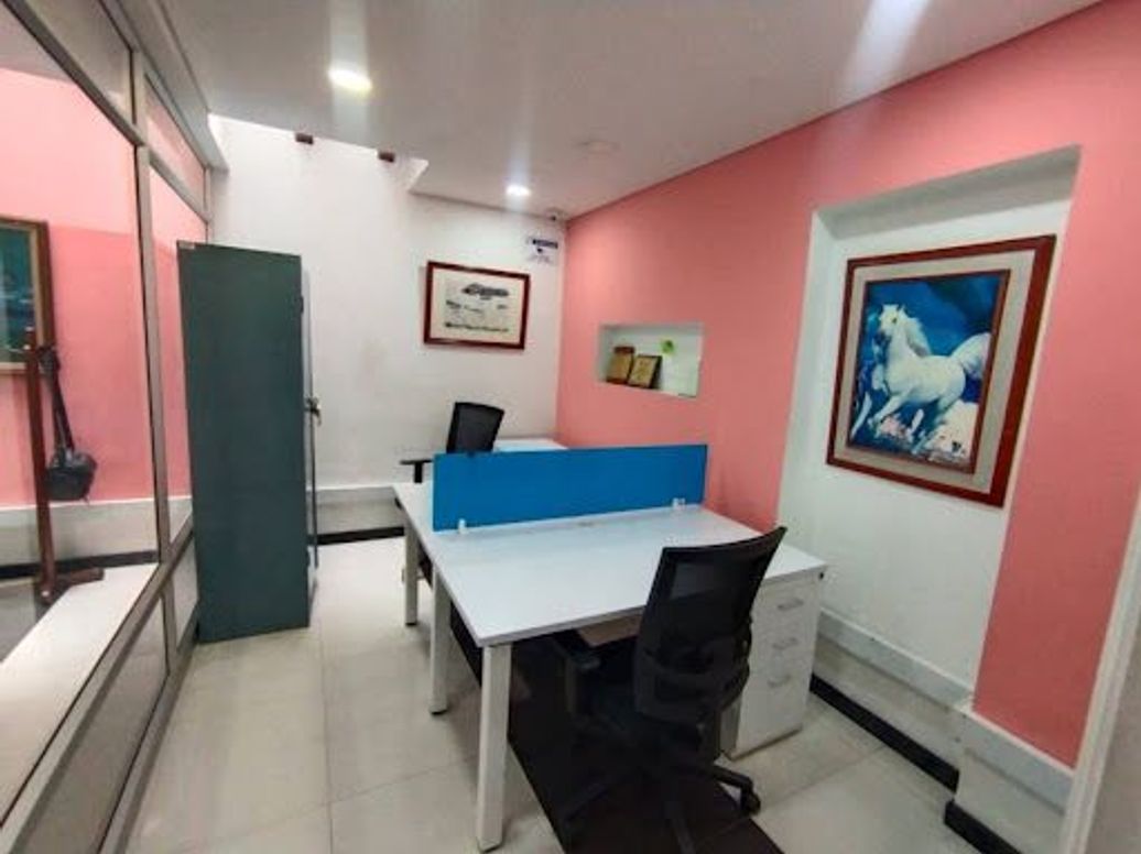 Casa de 9 alcobas en venta en La Magdalena, Bogotá, 386 m² · foto 9 de 20