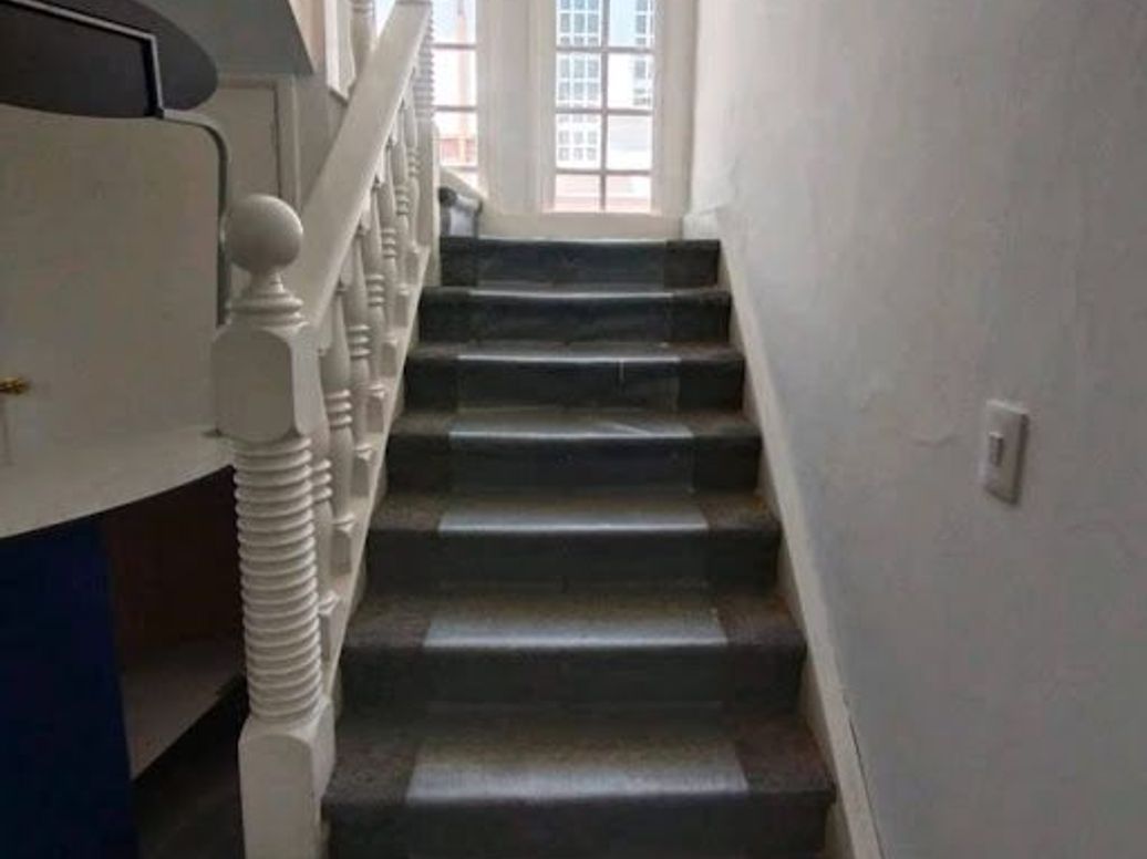 Casa de 9 alcobas en venta en La Magdalena, Bogotá, 386 m² · foto 13 de 20