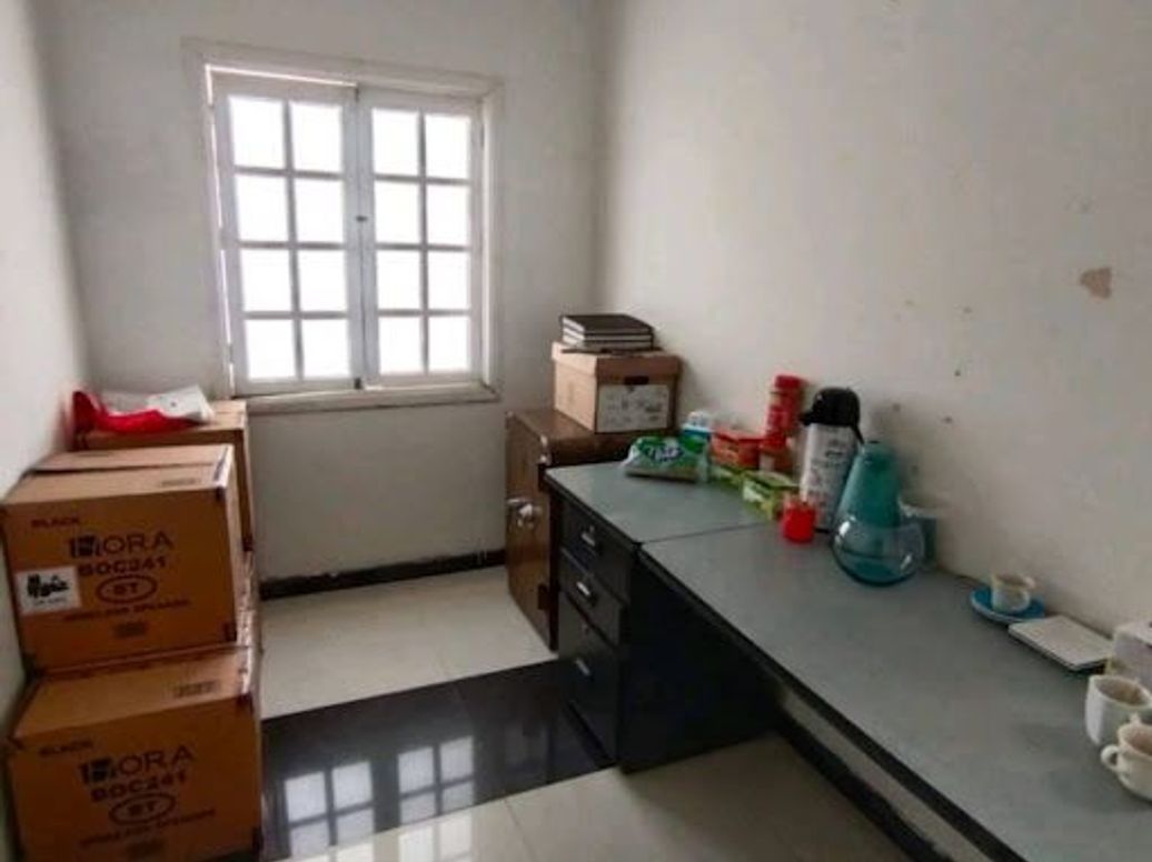 Casa de 9 alcobas en venta en La Magdalena, Bogotá, 386 m² · foto 5 de 20