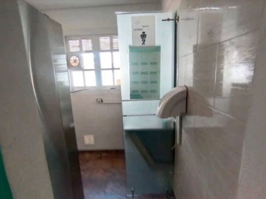 Casa de 9 alcobas en venta en La Magdalena, Bogotá, 386 m² · foto 7 de 20